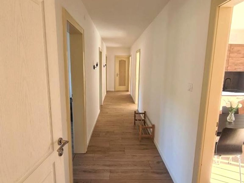 Lumineux appartement F4の写真