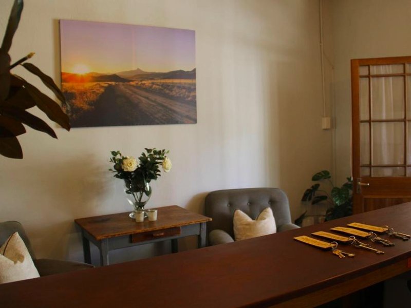 @karoo Guesthouseの写真