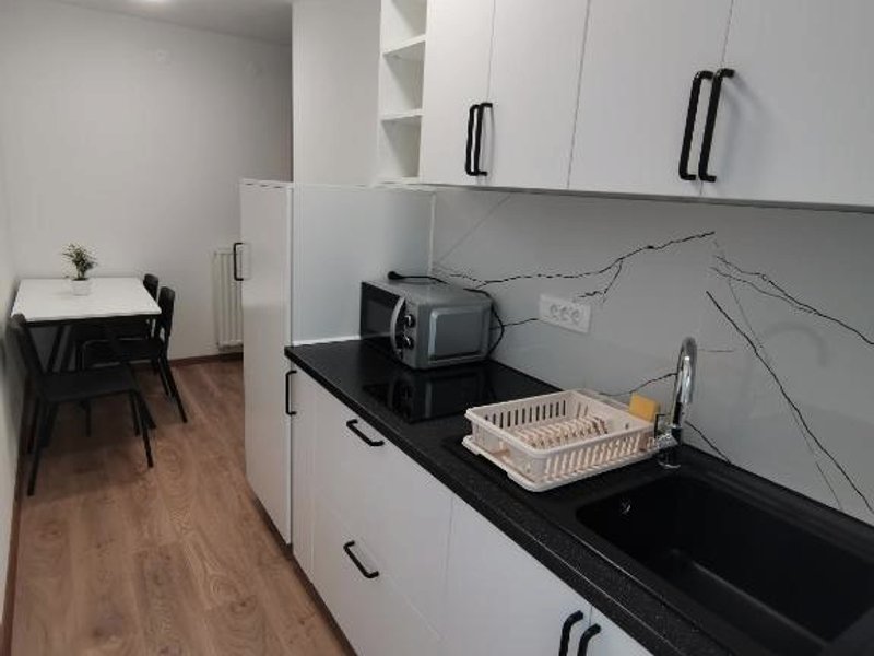 Apartma Davidの写真