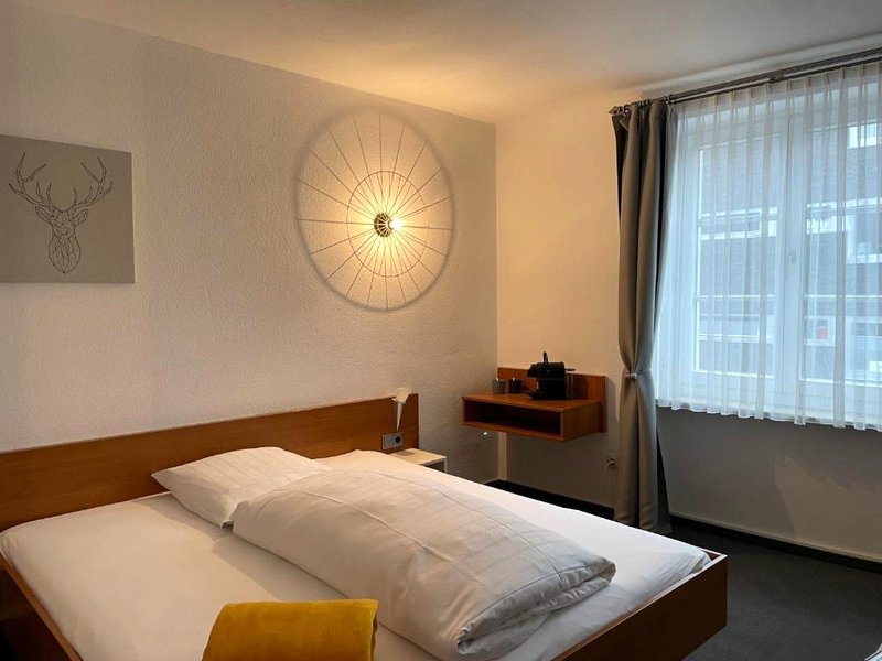 Hotel Jägerhof (Hotel Jagerhof)の写真