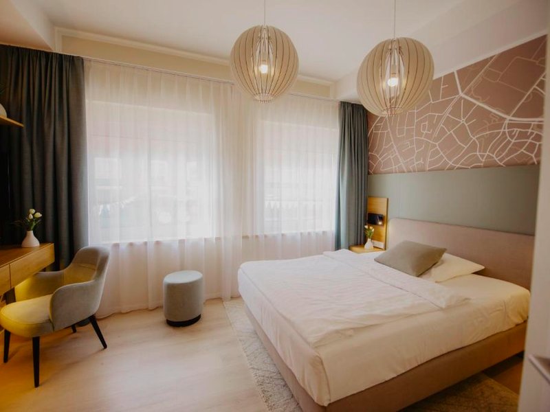 Hotel-Restaurant Haselhoffの写真