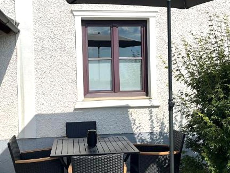 Wohnung im Herzen Mühlviertels (Wohnung im Herzen Muhlviertels)の写真