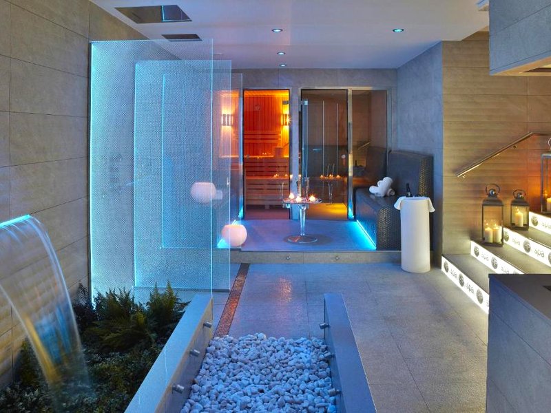 ホテル パノラマ (Hotel Panorama)の写真