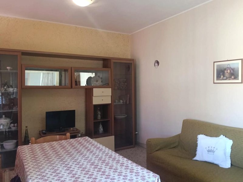 casa vacanza luminosa favaの写真