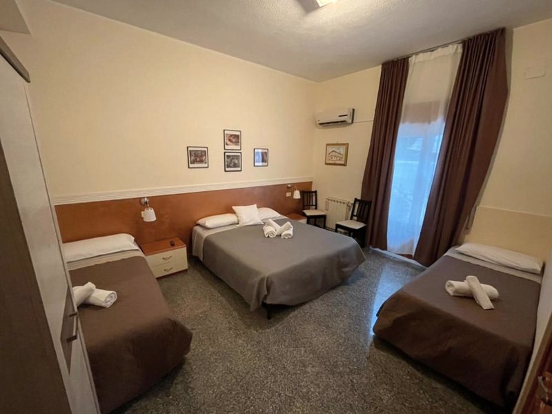 B&B Melibleoの写真