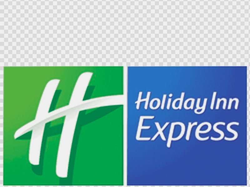 Holiday Inn Express And Suites Dayton Highway 90 By IHGの写真