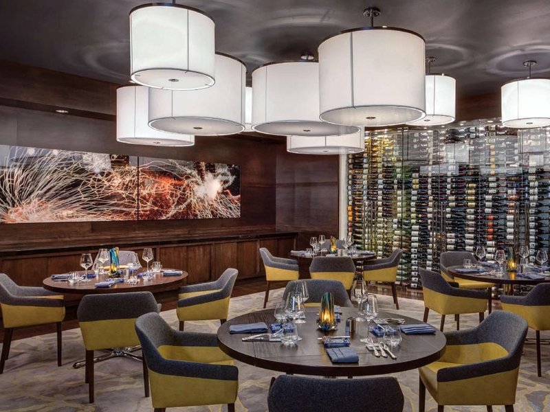 グランド ハイアット DFW (Grand Hyatt Dfw)の写真