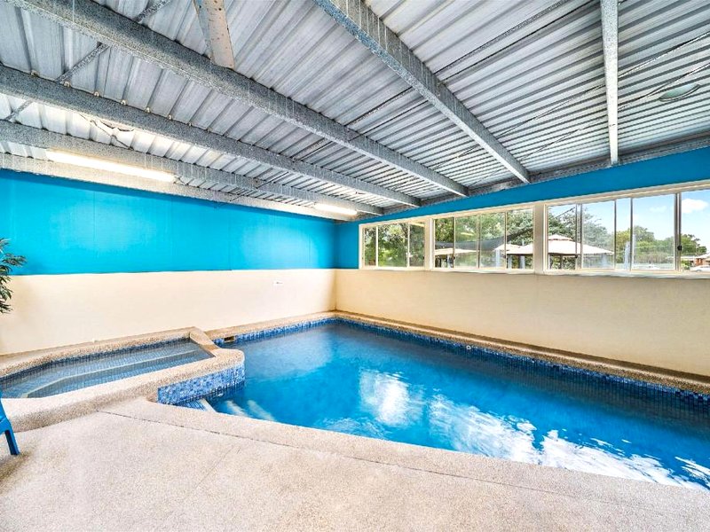 コンフォート イン ベナーラ (Comfort Inn Benalla)の写真