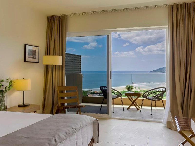 Wyndham Tamarindo_7の写真