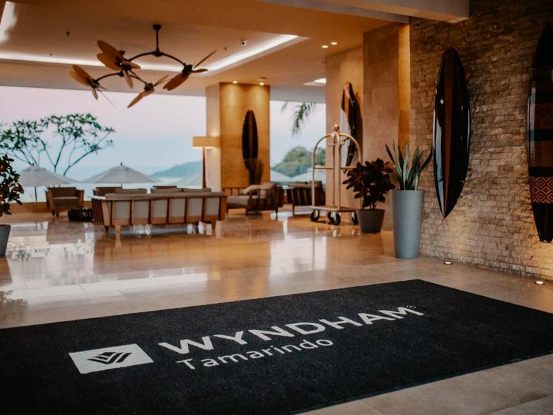 Wyndham Tamarindo_7の写真