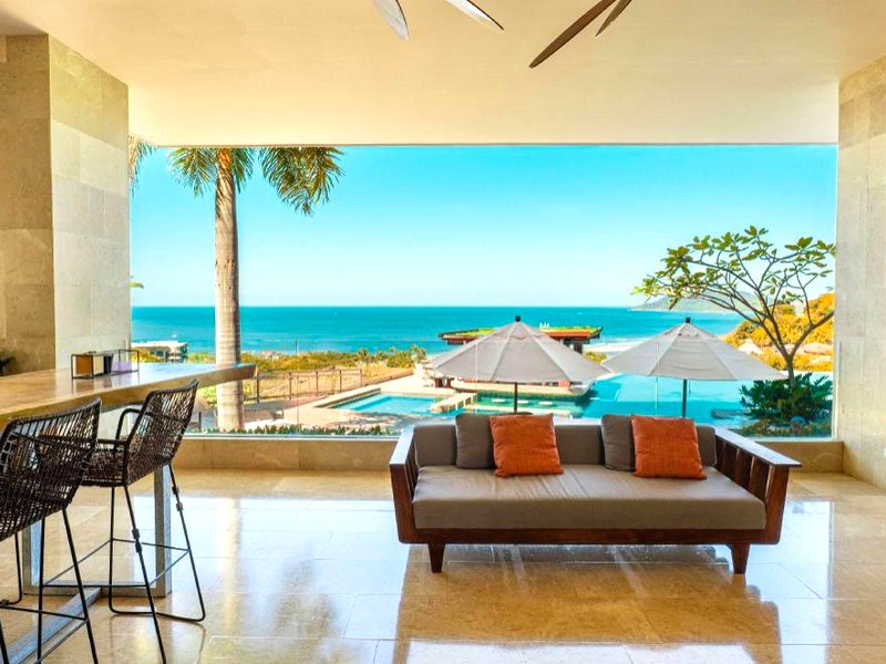 Wyndham Tamarindo_7の写真