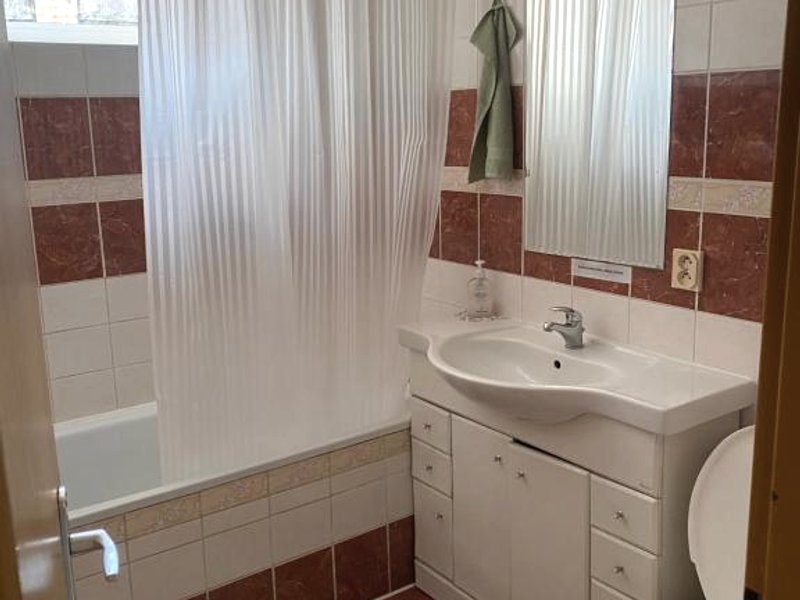 Apartmány Jedovnice (Apartmany Jedovnice)の写真