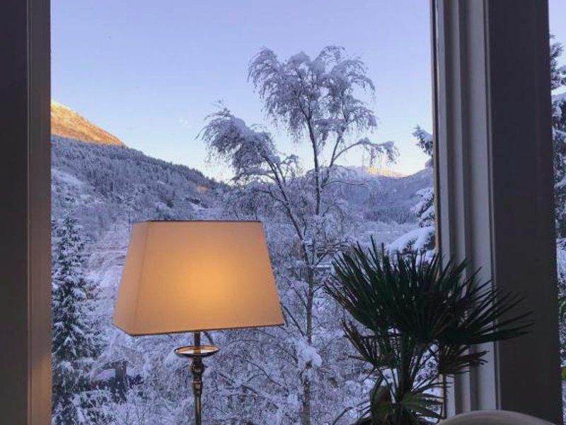 Førde Pensjonatの写真