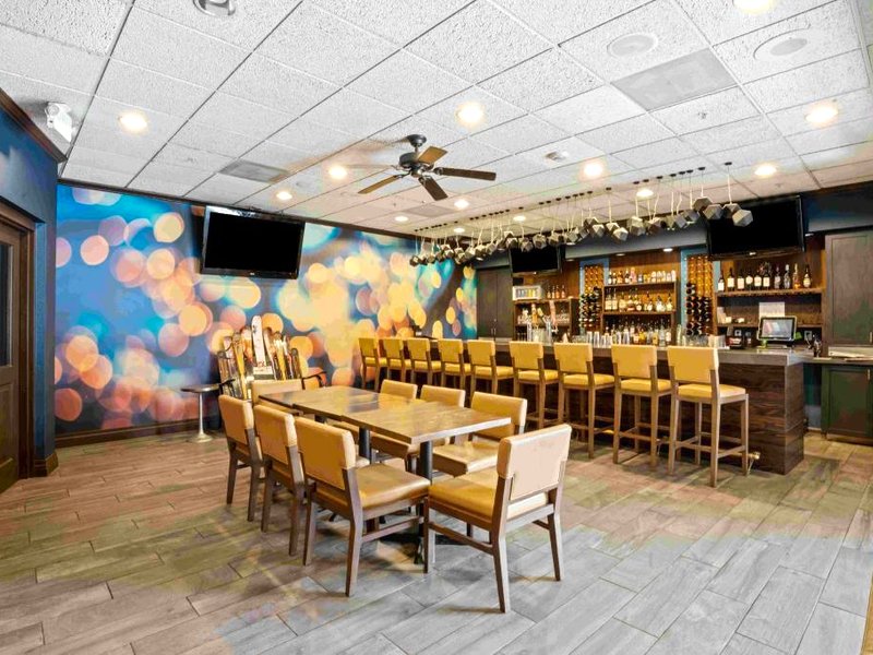 ダブルツリー バイ ヒルトン パークシティ ザ ヤロウ (DoubleTree by Hilton Park City – The Yarrow)の写真
