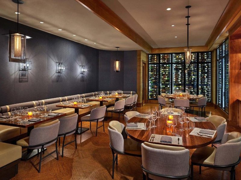 The St. Regis Deer Valleyの写真