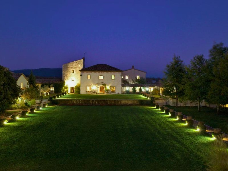 La Tenuta Dei Ciclaminiの写真