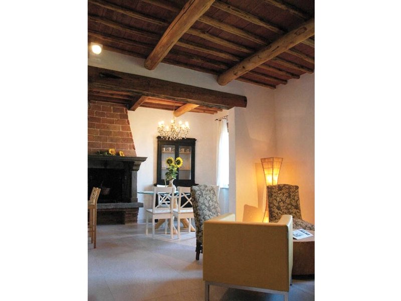 Casa Mimmoの写真