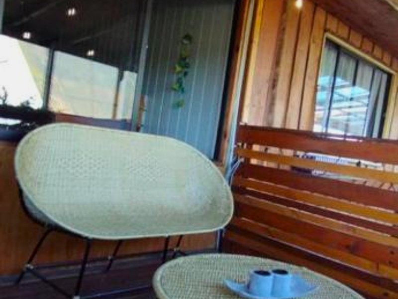 Hostal Maravillas del Surの写真