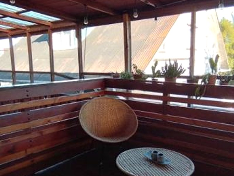 Hostal Maravillas del Surの写真