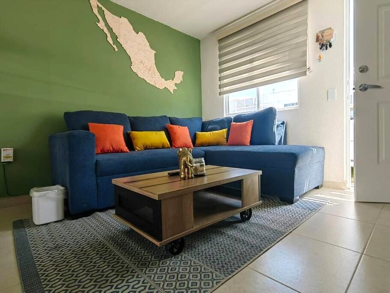 Casa Merakiの写真