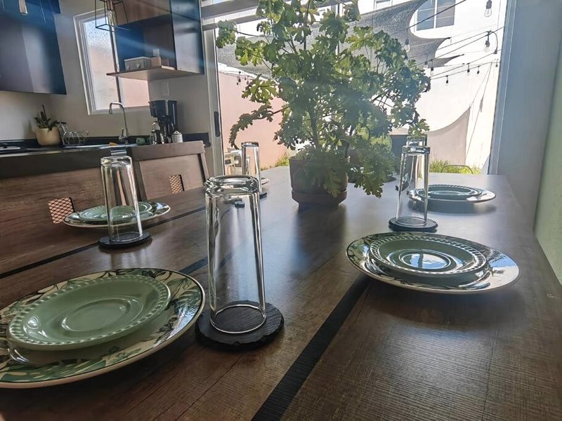 Casa Merakiの写真