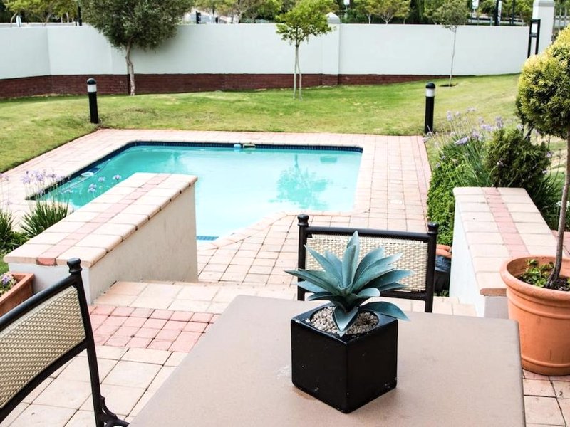 Road Lodge Potchefstroomの写真