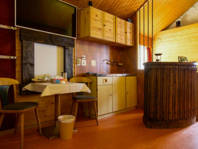 Gasthaus Pension zum Turmの写真