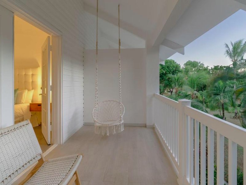 Azul Hotel & Retreatの写真