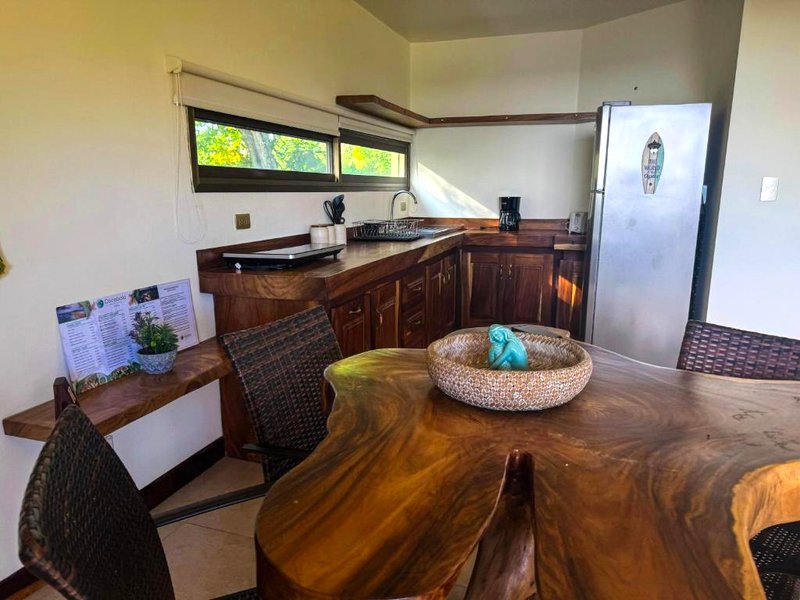 Cocobolo Beach Boutique Hotelの写真