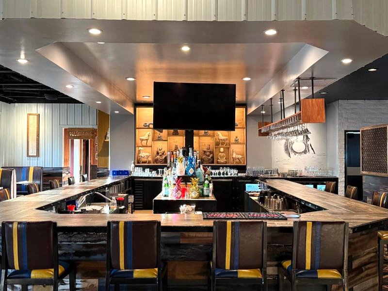 Holiday Inn South Plainfield Piscatawayの写真
