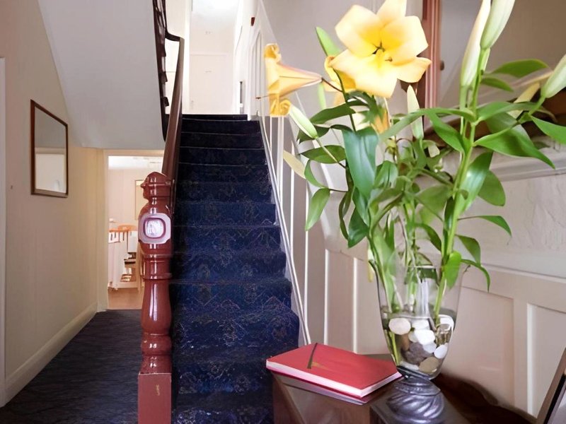 Ennislare House Guest Accommodationの写真