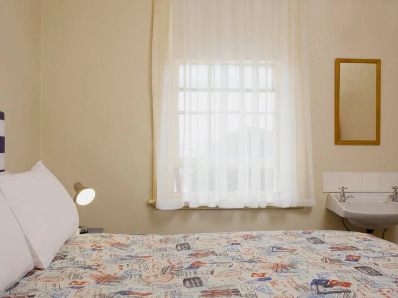 ザ カリー ホテル (The Cally Hotel)の写真