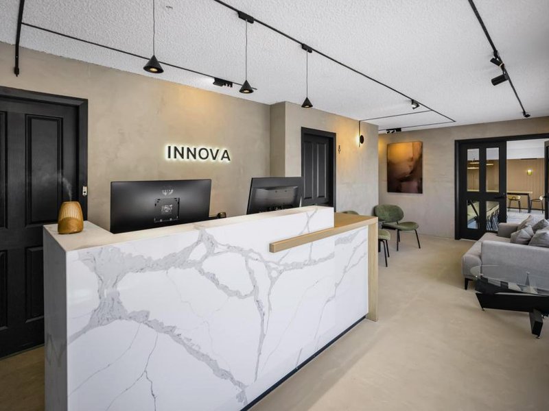 Innova Motel Warrnamboolの写真