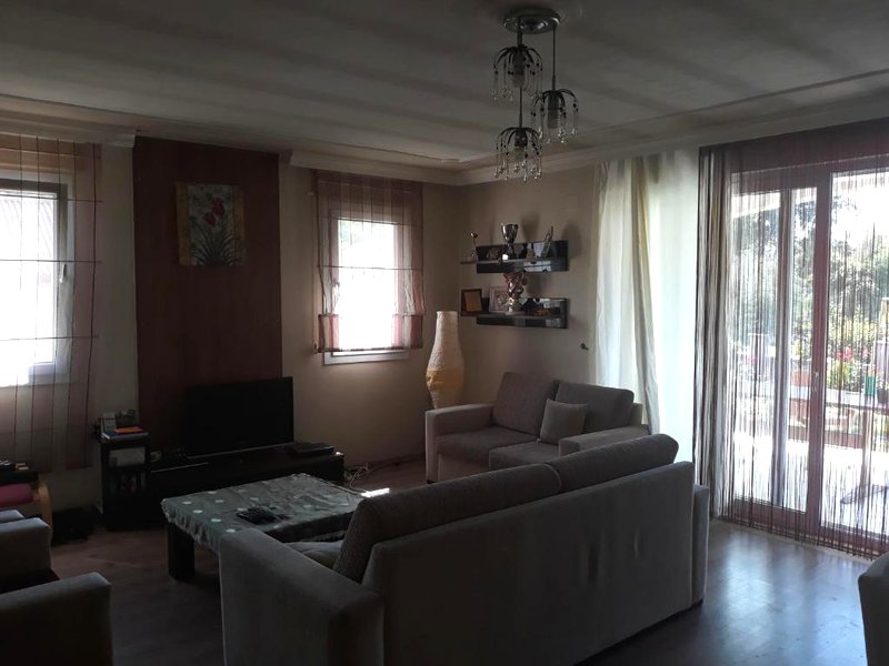 Villa Balim_2の写真