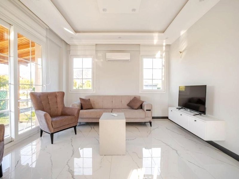 Likya Karya Villas Comfortの写真