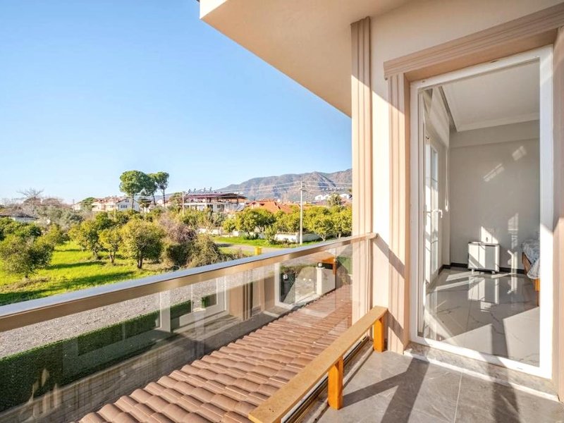 Likya Karya Villas Comfortの写真