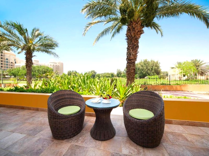 Maxx Al Hamra Villageの写真