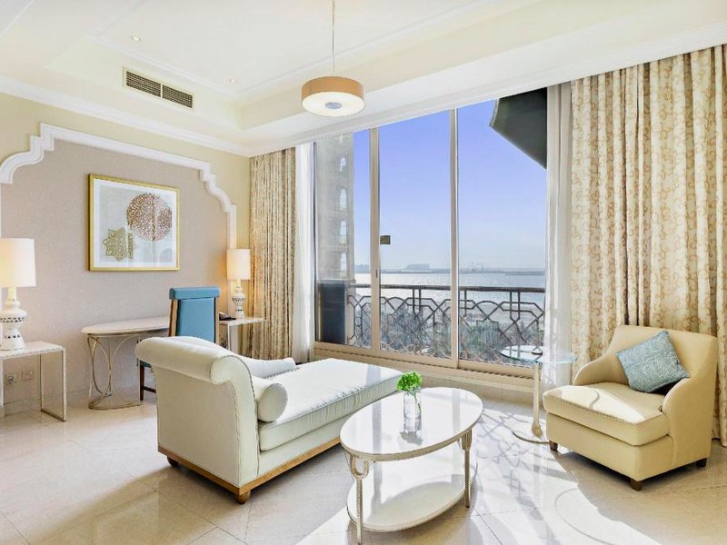 Al Hamra Residence_4の写真