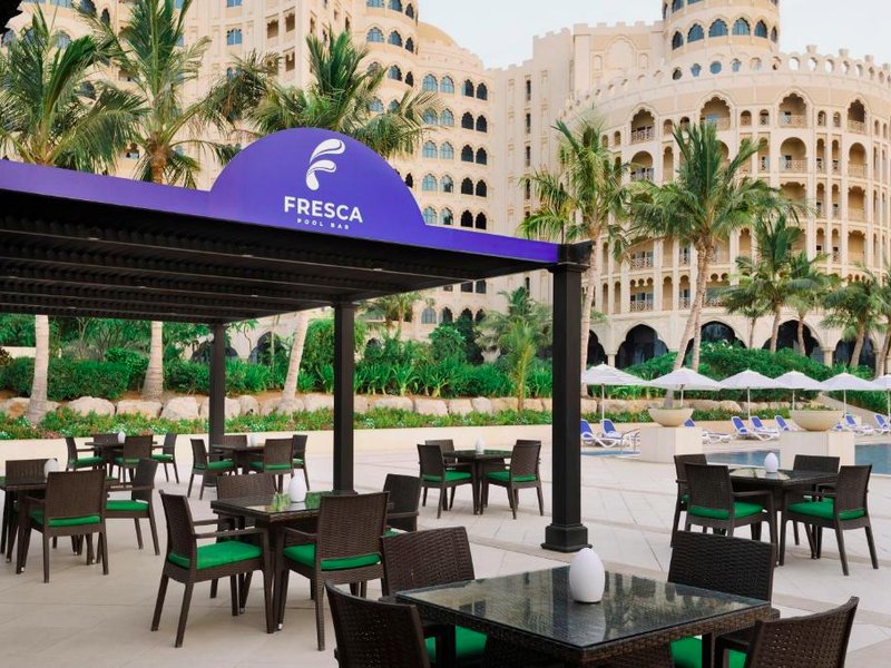 Al Hamra Residence_4の写真