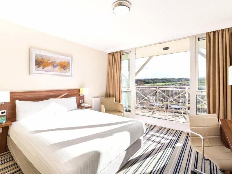 Holiday Inn Leeds Brighouse By IHGの写真