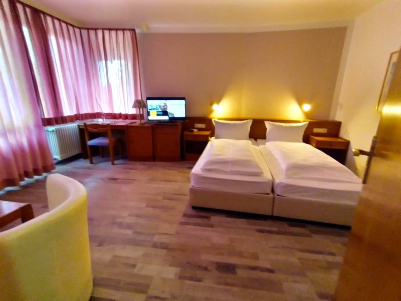 Hotel Faller_9の写真