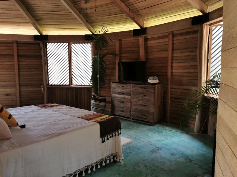 Villa Armonia Hotel & Spaの写真