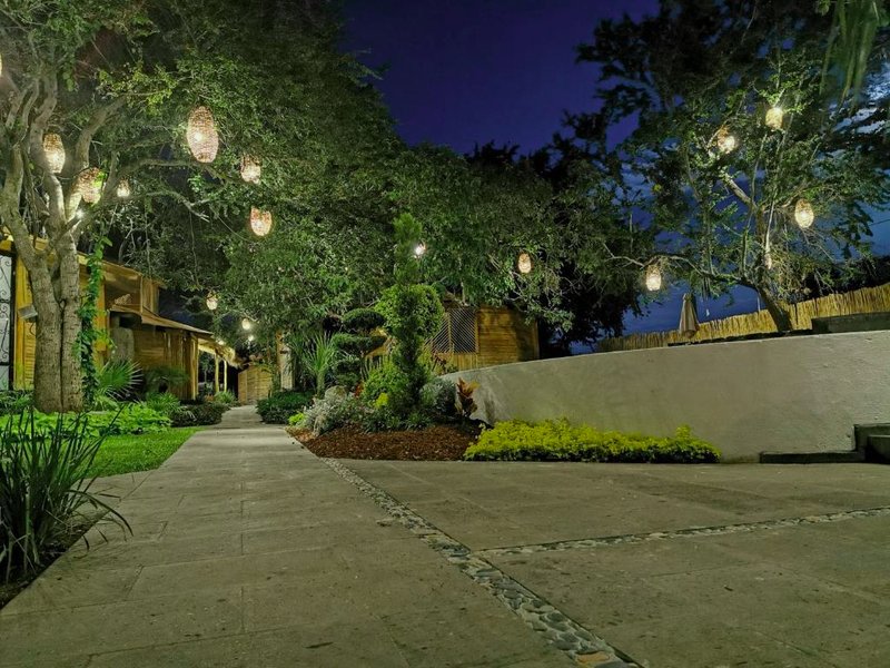 Villa Armonia Hotel & Spaの写真