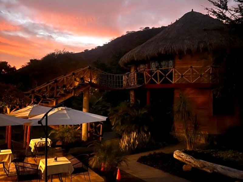 Villa Armonia Hotel & Spaの写真