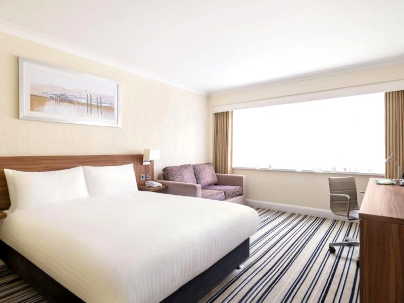 Holiday Inn Ipswich By IHGの写真