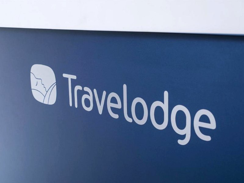 Travelodge Ipswichの写真