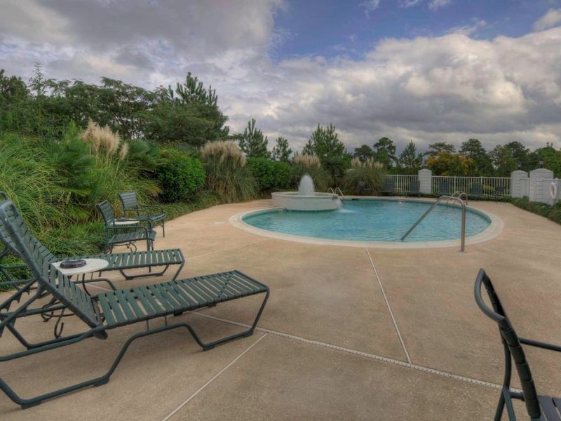 Homewood Suites by Hilton Olmsted Village (near Pinehurst)の写真