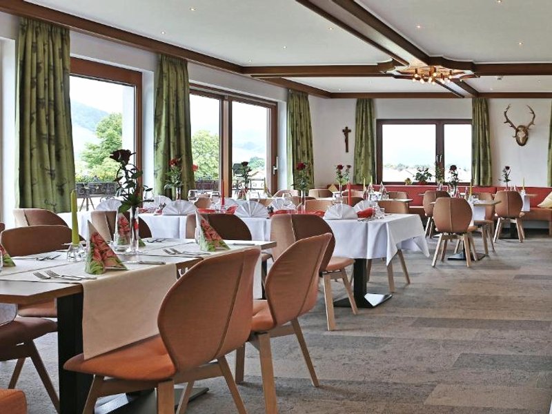 DEVA Hotel Renchtalblickの写真