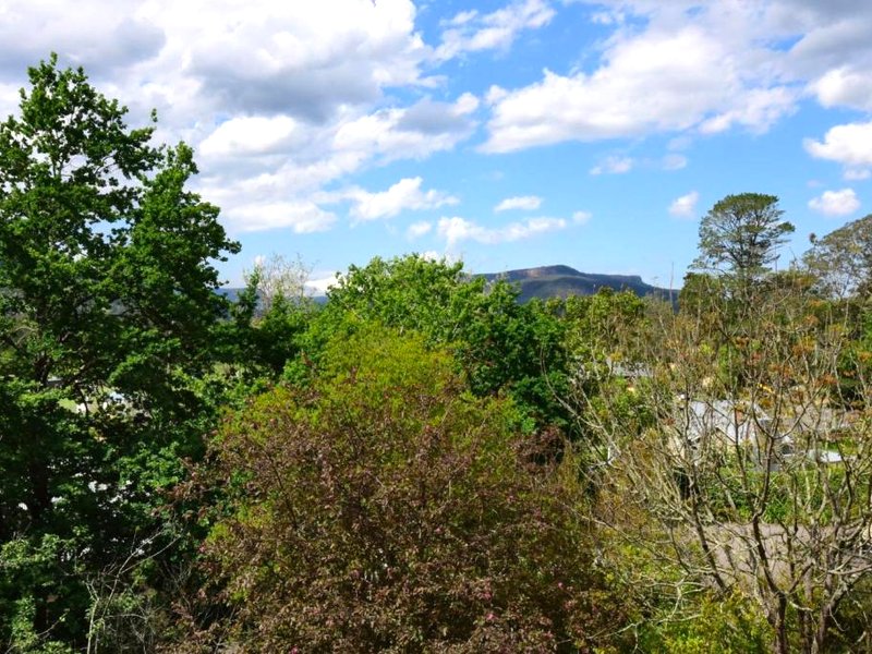 Cloudsong Chalet 3 Close to the village centreの写真