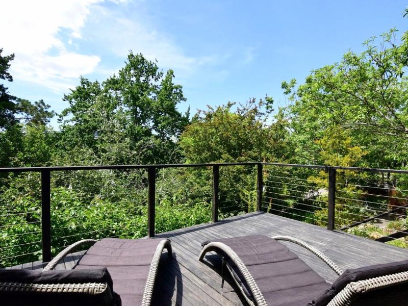 Cloudsong Chalet 3 Close to the village centreの写真